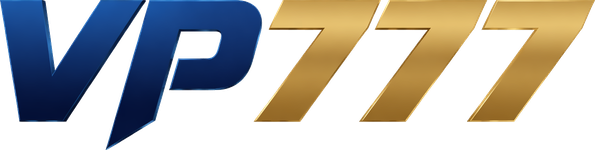 vp777
